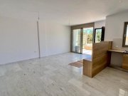 Ammoudara bei Agios Nikolaos MIT VIDEO: Kreta, Ammoudara: Reihenhaus mit Meerblick bei Agios Nikolaos zu verkaufen Haus kaufen